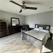 Basement Bedroom/Private Bathroom