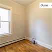 3 BR in Boston