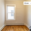 3 BR in Boston