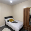 🌴Ilford- Double Room🌴