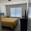 Room for rent Hampton area