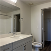 SPACIOUS 2BD/BTH UTILITIES INCLD