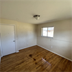 Basement Bedroom W/ Bathroomm