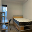 Room in downtown Montreal $!