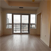 For rent iOakville brand new Condo!