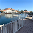 Lakehouse in Camarillo