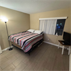 Furnished bedroom availablee