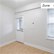 2 BR in Washington DC