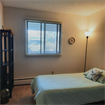 Female to share 2 bedroom apartment