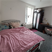 2 rooms available in Coventry CVH