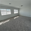 Master Bedroom with Private Bath