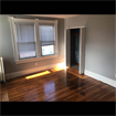 Large Studio Apartment $.