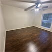 Large room for rent