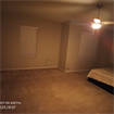 Gorgeous Room for Rent