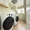 Looking for 1 male roommates