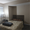 Room in Glendale AZ