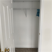 1 Room for Rent Lowell Male Roomate