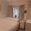 Double room in North Finchley