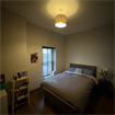 Room Available Now - Merrion Sq. D2