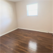 Plainfield 2BR Duplex