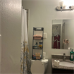 Room to rent in Greenbelt MD