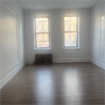 X-LARGE ROOM, Wash Heights ASAP