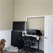 Room for rent in Newbury Park, CA