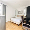 Furnished Room in Fort Greene