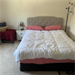 Room for rent in Eastvale