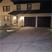 Newly Decorated Basement Apartment