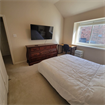 Room Available in Frisco