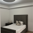 Beautiful room, in Prime location