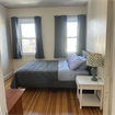 Providence Ri. furnished room