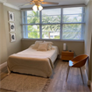 Room for rent in Fort Laudardale