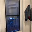 Small Room Chelsea Manhattan