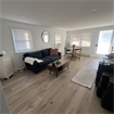 Bath Apt - Monmouth County