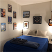 Month to month Room in 
Denver