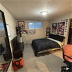 Large Basement Room For Rent