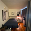 Share large studio with gay male