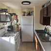 Edgewater Condo, Room for Rent