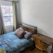 Chambre libre dans hochelaga Maison