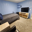 Fully Furnished Room Close to ASU