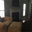 Wakefield Plantation Room for Rent