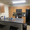 Male or female sublease