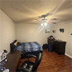 ISO Male Roommate!