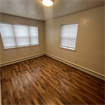 Low cost apartment close to campus!