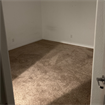 Roommate for a home in Queen Creek