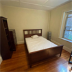 Room in Brookline (Washington Sq)