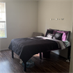 Sublet in Orlando Fl