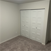 $ Brand new room for rent